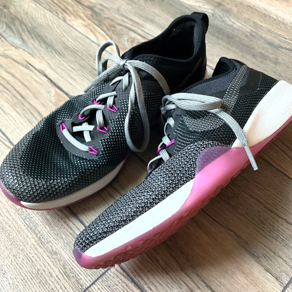 Nike Zoom Sneakers✨